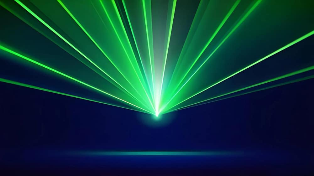 Substrato di vetro: Un potente driver che rimodella il panorama dell’industria dei PCB