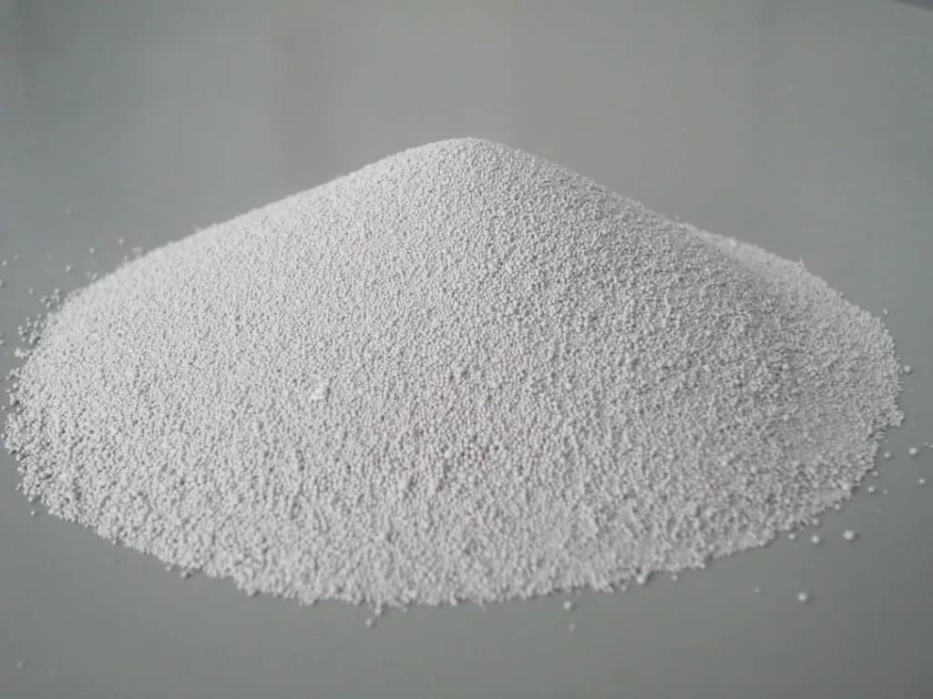 High-Purity Ceramic Alumina Powder for Ceramic Substrate PCB Fabrication