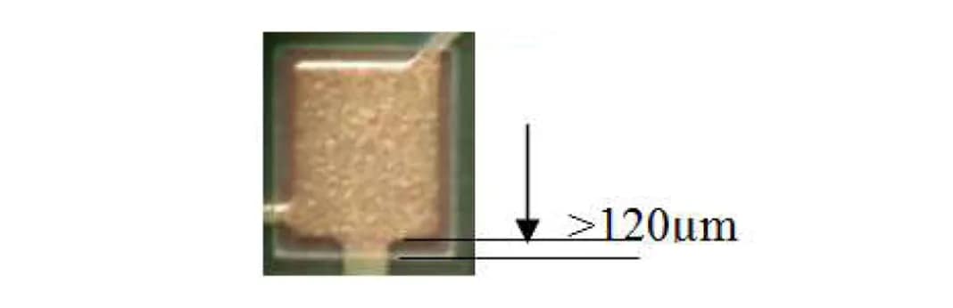 Best Design Practices for Solder Mask Opening on Pads