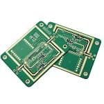 ภาพขนาดย่อ