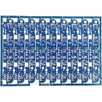 ภาพขนาดย่อ