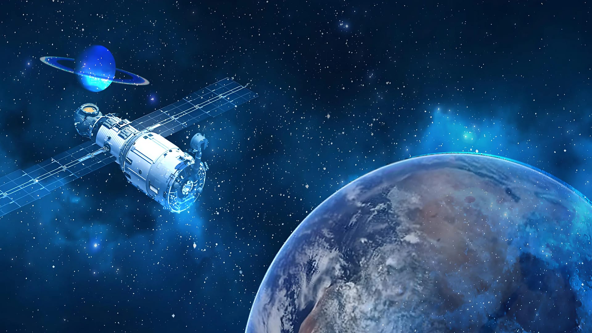 Aerospace and Aviation: Placă de circuit tipărită (PCB) Aplicații