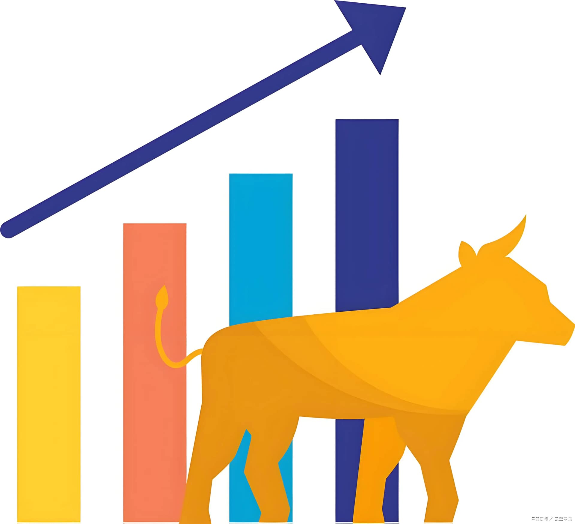 الطلب في سوق ثنائي الفينيل متعدد الكلور.