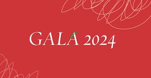 UGPCB 2025 Annual Celebration: A Grand Gathering to Build Dreams and Move Forward