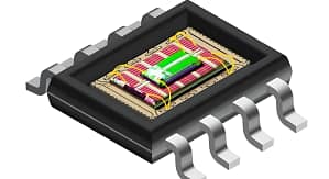 Introduction to Wafer Level Packaging Technology