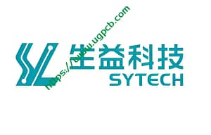 Shengyi S1000-2 PCB Material