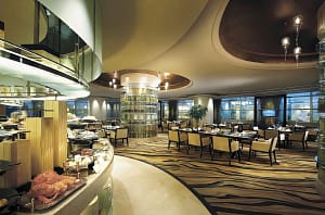 Dragon Boat Spirit on the Circuit Board: UGPCB Team Building Fuels Innovation Pulse