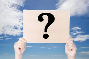 Qu'est-ce qu'un PCB haute fréquence? What is high frequency PCB?