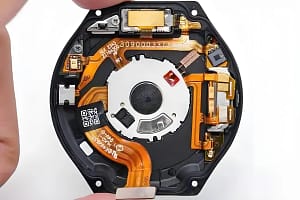 The RF PCB Revolution: Innovations from 5G to Wearable Technology