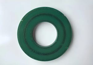 4oz thick copper magnetic coil PCB