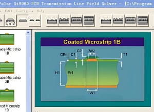 A Brief Discussion on PCB Impedance Design