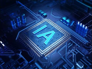 Decoding PCB Manufacturing Blueprints: A Comprehensive Guide to Gerber File Layers