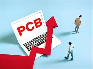 PCB Industry Explosion! 2025 Global $100B PCB Market Deep Dive & Technology Breakthrough Paths