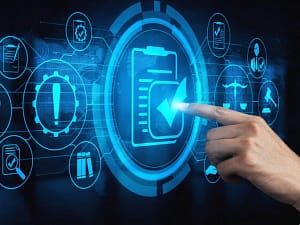 Unveiling the Six Core Tools of Quality Management in PCB Manufacturing