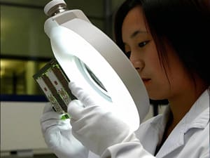 Top 10 Process Defects in PCBA Manufacturing & Solutions: From Plating Roughness to Solder Joint Cracking