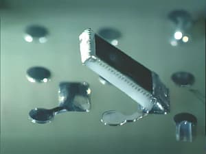 Overcoming SMT Tombstoning Defects: From Mechanism to Prevention, Achieving Zero Manhattan Production in PCB/PCBA