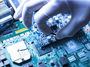 Complete Guide to PCB ESD Protection: From Design to Manufacturing, Fully Safeguard Your Circuit Boards