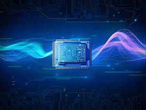 PCB Design Evolution: From Silent Component to Invisible Architect – 6 Core Strategies for Analog Circuit Breakthroughs