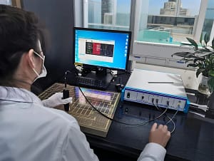 PCB Impedance Discontinuity? Five Practical Solutions and Optimization Techniques