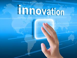 Innovation and Optimization of Electroplating Process for High-Density Interconnect (HDI) Boards with High Thickness-to-Diameter Ratio