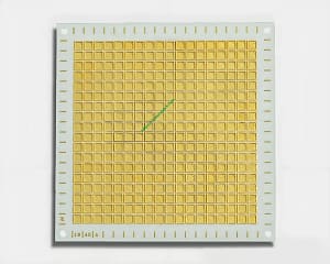 DPC Ceramic Substrate for LED Applications | Superior Thermal Conductivity & Durability