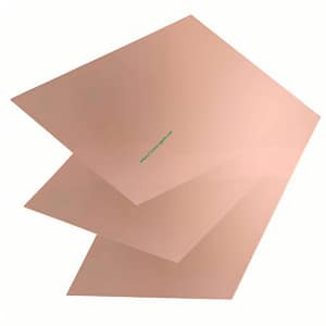 Rogers (Arlon) AD Series