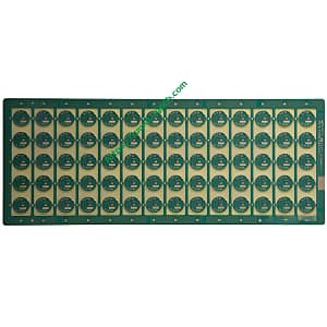 Micro PCB and Ultra Small Size PCB | UGPCB High-Density PCB Solutions