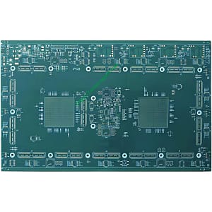 Производство печатных плат UGPCB | Высококачественная печатная плата & Решения PCBA для промышленности, Автомобильная промышленность, и аэрокосмические приложения UGPCB PWB Manufacturing | High-Quality PCB & PCBA Solutions for Industrial, Automotive, and Aerospace Applications