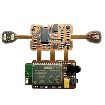 Produttori di assemblaggio PCB per flusso rigido