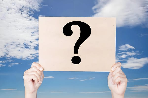 PCB ความถี่สูงคืออะไร?