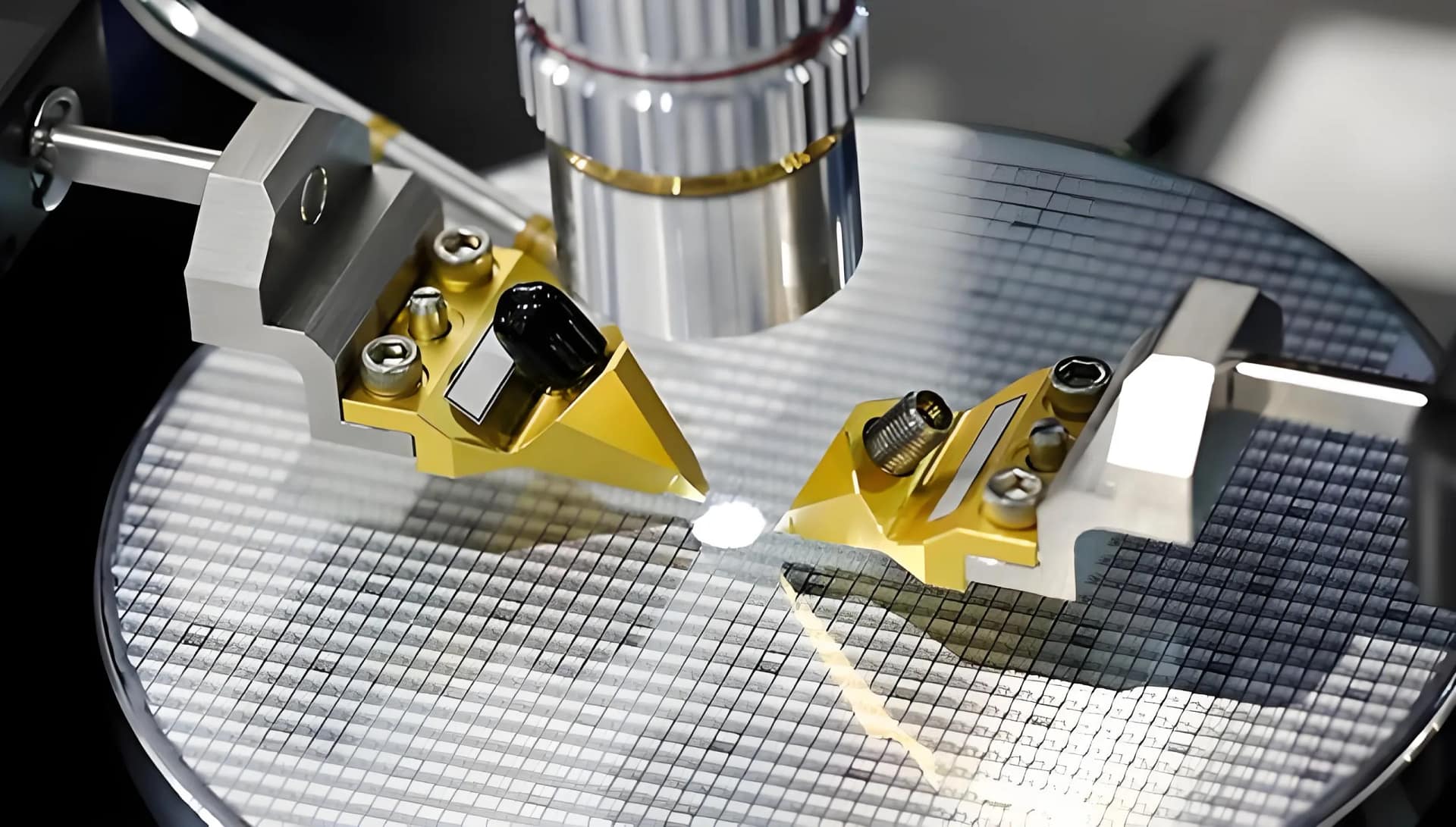 TSV 및 TGV 3D 패키징