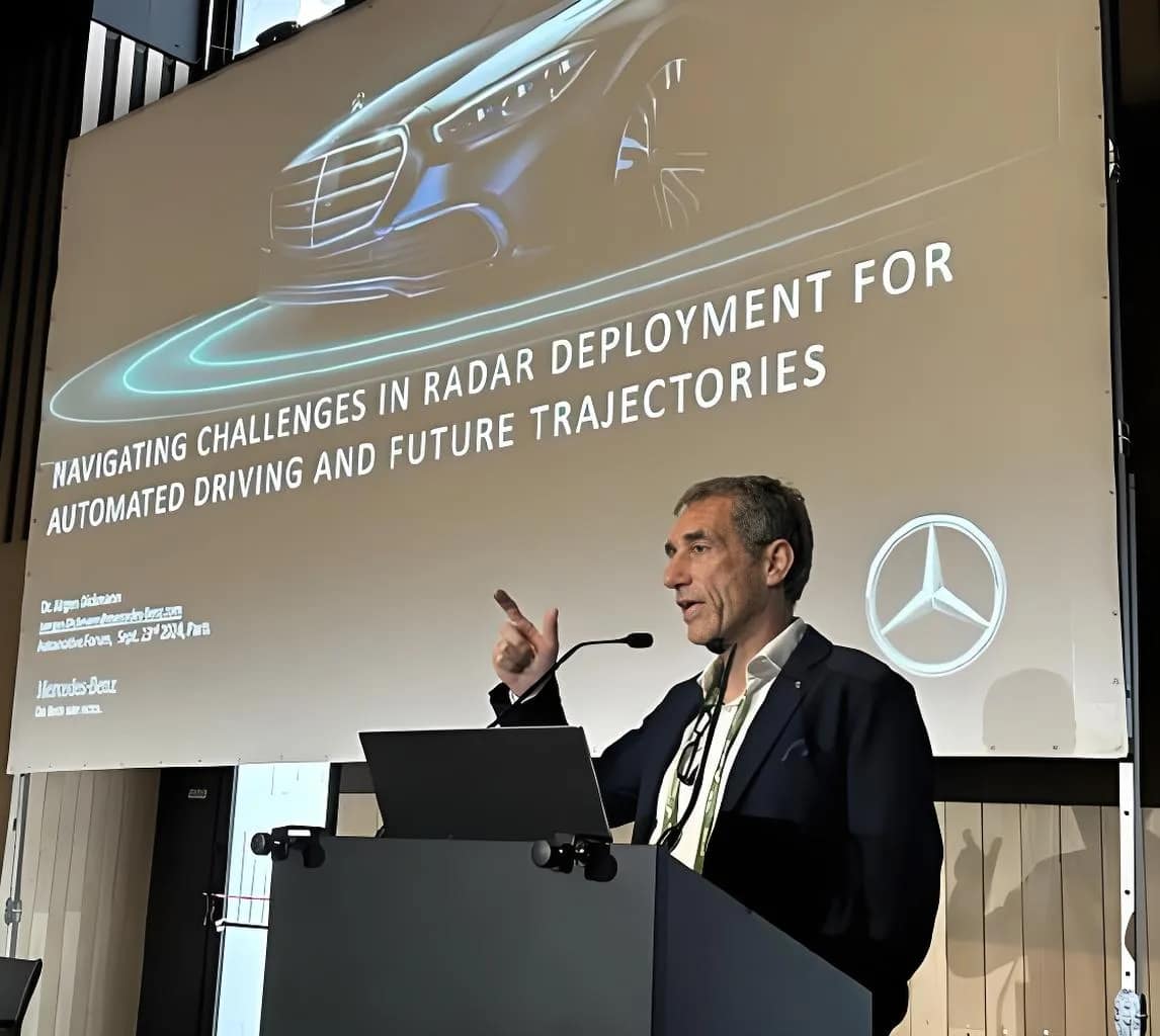 유럽 전자 레인지 주