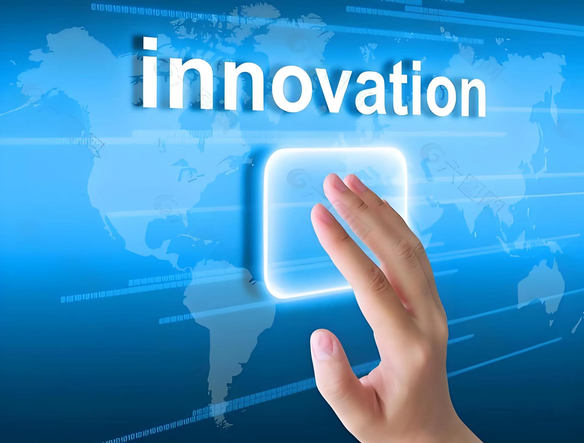 Inovação no processo de eletroplicação para placas de HDI de alta proporção.