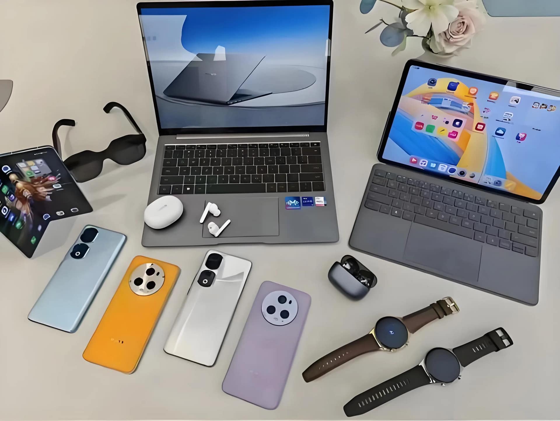 UGPCB's 2+N+2 Stackup Countersink Holes HDI 8-Layer PCB Applications in Digital Electronics