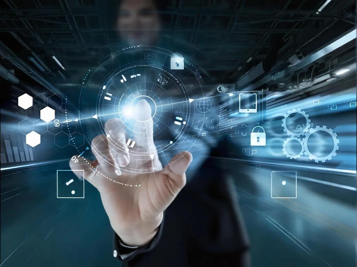 Inovação e otimização do processo de eletroplicação para interconexão de alta densidade (IDH) Placas com proporção de alta espessura / diâmetro - UGPCB