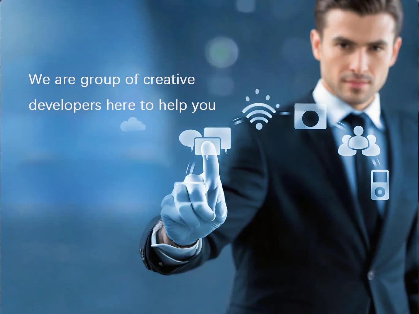 Informazioni sull'UGPCB - UGPCB