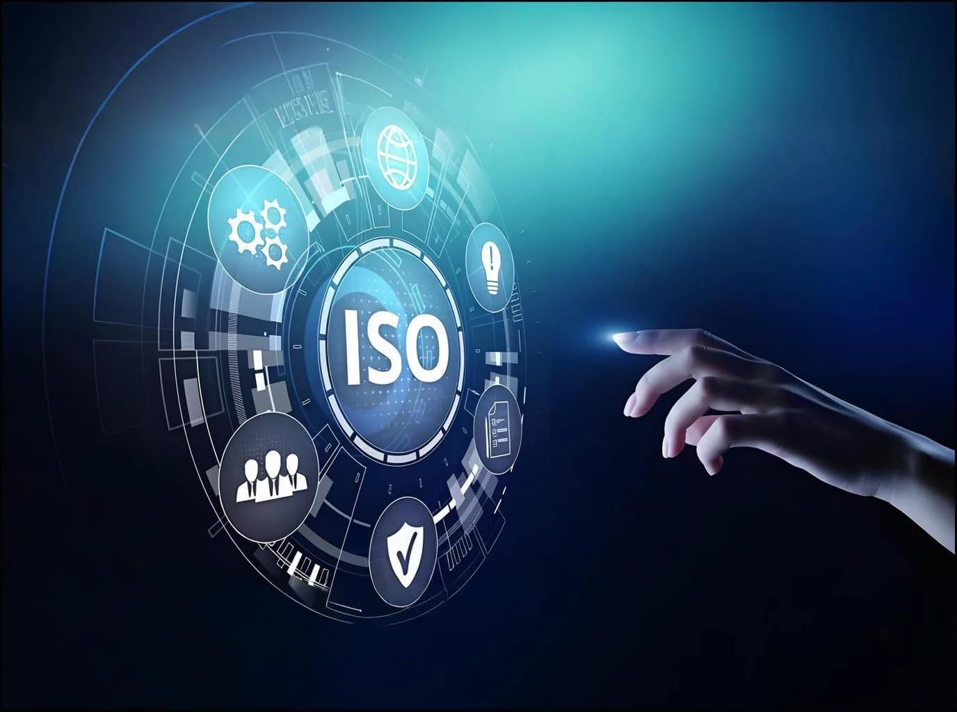 PCB, Contrôle qualité des produits PCBA - UGPCB