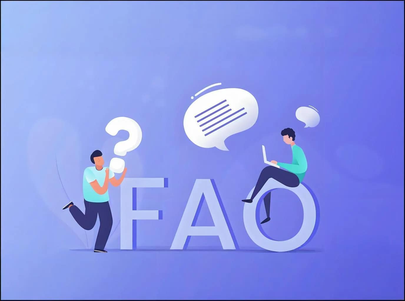 Moq Limitedはありますか? - UGPCB