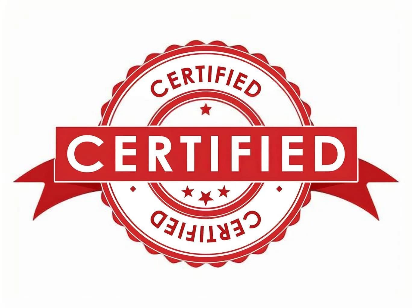 UGPCB Achieves ISO 14001 Certification: Revolutionizing Green Manufacturing in the PCB Industry - UGPCB